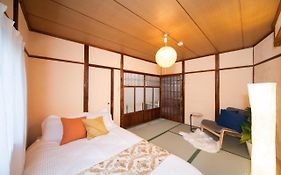 Very Convenient To Kyosera Dome Osaka