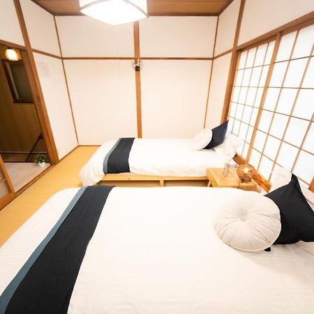 Very Convenient To Kyosera Dome 大阪市 エクステリア 写真