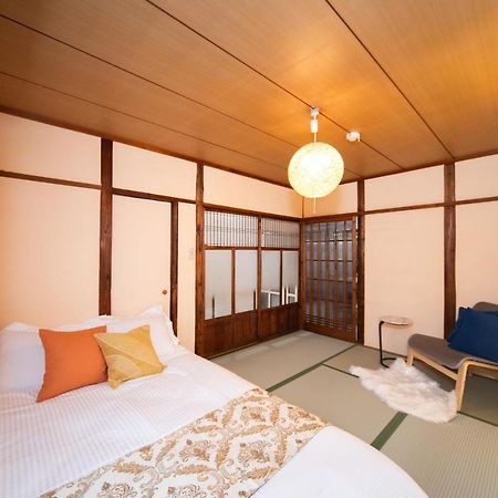 Very Convenient To Kyosera Dome 大阪市 エクステリア 写真